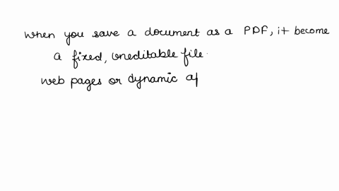 while-using-a-pdf-file-is-a-secure-way-to-share-information-which-limitation-does-a-pdf-have-select-an-answer-only-a-single-slicer-will-be-available-tooltips-you-kept-hidden-will-appear-in-t-15864