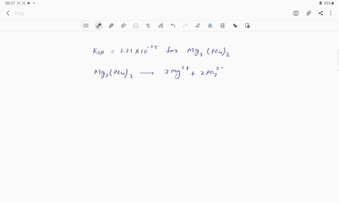 the-solubility-product-of-magnesium-phosphate-mg3po4z-is-121x10-25-calculate-the-solubility-of-mg3po4z-input-your-answer-in-the-form-21e-25-80946