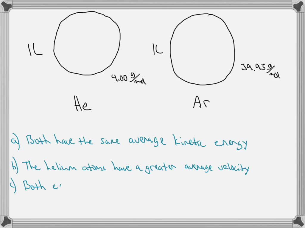 solved-consider-a-1-0-l-sample-of-helium-gas-and-a-1-0-l-sample-of