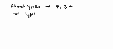 which-one-of-the-following-is-not-an-option-for-an-alternative-hypothesis-a-ha-p-040-b-ha-p-040-c-ha-p-040-d-ha-p-040-22562