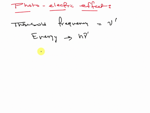 additional-questions-which-of-the-following-phenomena-is-best-explained-by-treating-light-as-a-particle-a_-the-limited-resolution-of-a-light-microscope-b-the-diffraction-pattern-that-results-94575