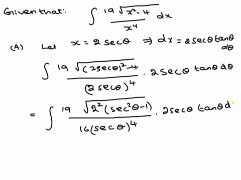 evaluate-the-integral-73