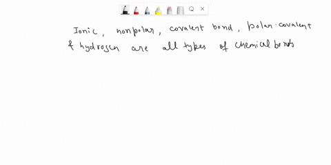 compare-and-contrast-ionic-nonpolar-covalent-polar-covalent-and-hydrogen-bonds-02462