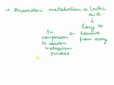 please-answer-the-following-questionswould-muscles-become-more-sore-more-quickly-with-anaerobic-or-aerobic-muscle-usewhy-would-this-be-the-caseonce-the-muscle-has-become-sore-what-methods-me-53223