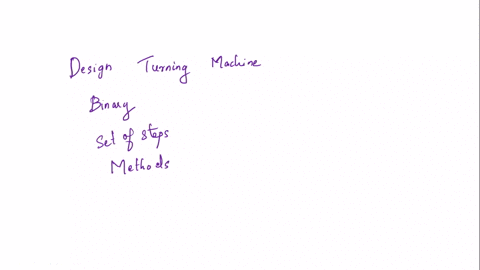 carefully-describe-give-state-diagram-a-tm-which-will-add-one-to-the-binary-representation-of-a-number-the-number-will-have-a-on-the-left-end-if-the-input-is-the-empty-string-then-the-output-34375