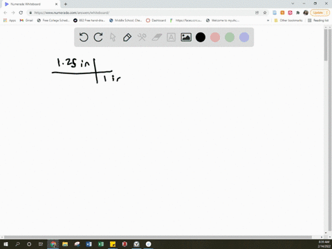 a-spherical-ball-of-iron-has-a-radius-of-125-inches-its-density-is-7874-gcubic-cm-find-the-number-of-atoms-present-in-the-spherical-ball-the-atomic-mass-of-iron-is-55845