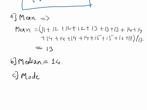 6-10-pts-for-the-stem-and-leaf-plot-below-find-the-mean-median-mode-3-quartiles-q1-q2-q3-interquartile-range-iqr-outliers-if-any-if-there-are-no-outliers-write-none-what-percentile-correspon-68839
