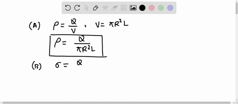 determine-the-charge-density-for-each-of-the-following-cases-assume-that-all-densities-are-uniform-a-40278