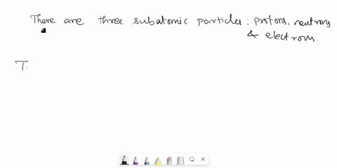 list-the-three-subatomic-particles-that-compose-atoms-and-give-the-basic-properties-mass-and-charg-3-44069