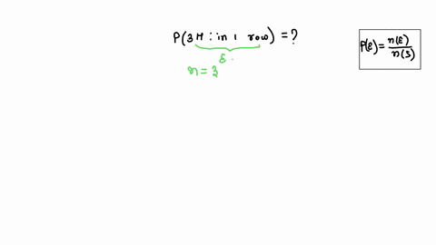 what-is-the-probability-of-obtaining-three-heads-in-a-row-when-flipping-a-coin-38035