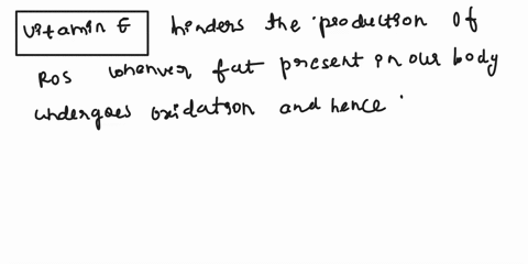 below-is-the-structure-of-vitamin-e-many-biological-functions-have-been-postulated-including-role-as-fat-soluble-antioxidant-explain-how-it-does-this-and-how-the-structure-of-this-phenol-der-38857