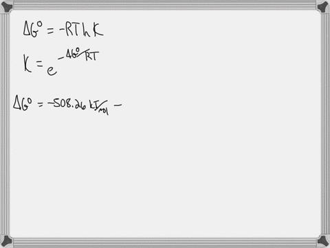 consider-the-following-reaction-2-pcl3g-o2g-2-pocl3g-the-enthalpy-change-at-298-k-for-this-reaction-is-horxn-50826-kjmol-under-the-same-conditions-the-entropy-change-for-the-reaction-is-sorx-46325
