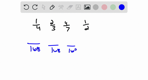 put-these-four-fractions-in-order-from-smallest-to-largest-14-23-47-12-23084