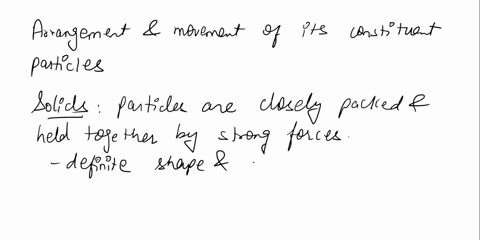 1-what-makes-matter-solid-liquid-or-gas-2-does-cooking-an-egg-involve-a-physical-or-chemical-change-why-do-you-say-so-3-the-water-cycle-occurs-on-the-surface-of-earth-explain-how-water-molec-05171