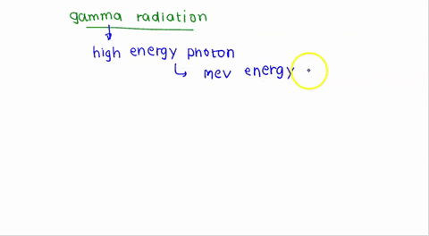 a-damped-harmonic-oscillator-consists-of-a-block-of-mass-m2kg-spring-constant-k-onim-and-damping-force-f-cv-initially-it-oscillates-with-amplitude-of-25cm-becausethe-damping-the-amplitude-fa-22794