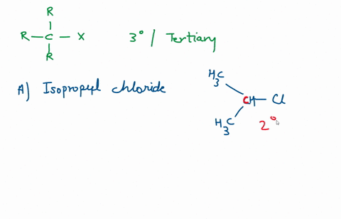 which-of-the-following-is-a-secondary-alkyl-halide-a-isopropyl-chloride-b-t-butyl-iodide-c-propyl-bromide-d-methyl-bromide-e-isobutyl-chloride-48769