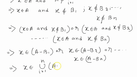prove-that-for-all-sets-a-and-b1-b2-bn-n-n-ua-bi-i1-a-0-bi-1-28872