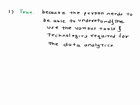 what-isare-the-desirable-requirements-for-someone-to-lead-a-business-analytics-project-the-person-should-possess-technical-skills-in-using-analytics-tools-and-technologies-the-person-should-47838