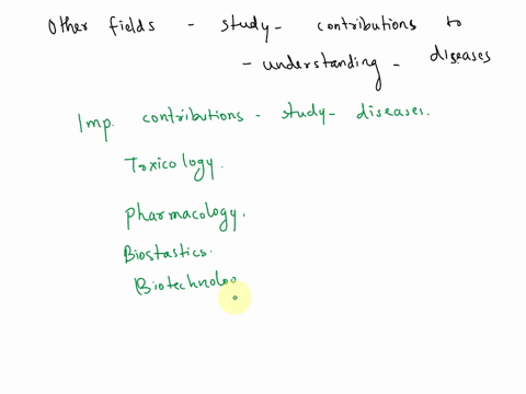 what-other-fields-of-study-make-contributions-to-the-understanding-of-disease-for-example-what-aspects-of-disease-might-sociologists-study-can-you-think-of-professionals-in-fields-other-than-23755
