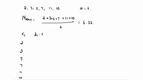 calculate-the-standard-deviation-for-a-sample-with-the-following-data-2-3-5-7-11-10-a-367-b-94-c-306-d-135-65083