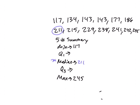 thirteen-internists-in-the-midwest-are-randomly-selected-and-each-internist-is-asked-to-report-last-years-income-the-incomes-obtained-in-thousands-of-dollars-are-186-117-177-215-229-238-241-96948