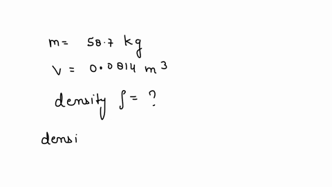 a-cars-gas-tank-contains-587-kg-of-gasoline-which-takes-up-00814-m3-of-volume-what-is-the-density-of-the-gasoline-unit-kgm3-68976