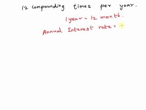 you-want-to-find-the-compound-amount-of-1170000-at-112-pa-for-seven-years-compounded-monthly-find-i-periodic-rate-a-11212-b-01127-c-0-11212-d-11212-e-112-36802