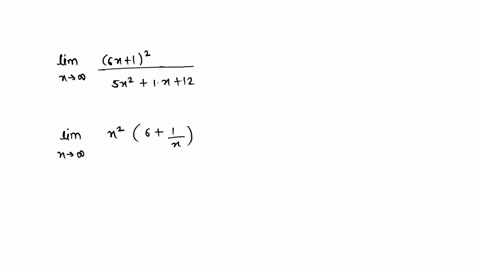 1-point-find-the-limit-6x-12-lim-x-0-sx2-ix-12-6-49543