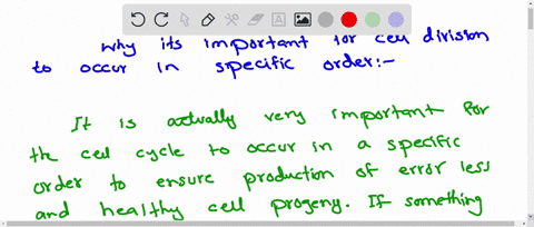 why-do-you-think-it-is-important-for-cell-division-to-occur-in-specific-order-and-what-could-happen-if-it-doesnt-93543