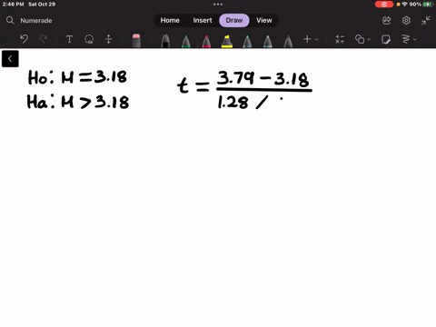 according-to-the-ny-times-almanac-the-mean-family-size-in-the-us-is-318-a-sample-of-a-college-math-class-resulted-in-the-following-family-sizes-4-3-5-4-4-3-5-4-3-3-5-5-6-3-3-3-7-4-5-2-2-3-3-54804