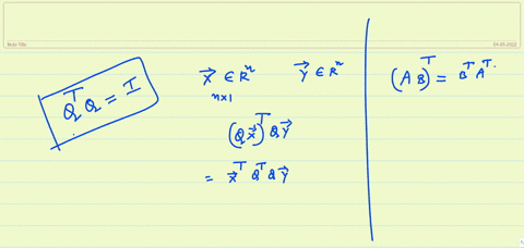 prove-the-following-a-if-q-is-an-orthogonal-n-x-n-matrix-then-qx-qy-xy-for-every-x-and-y-in-rn_-6-if-q1-and-qz-are-orthogonal-n-x-n-matrices-then-50-is-qq2-82638