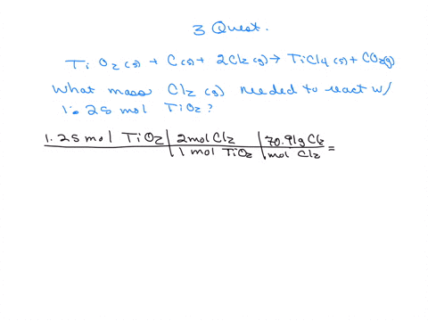 challenge-titanium-is-a-transition-metal-used-in-many-alloys-because-it-is-extremely-strong-and-li-2-59392