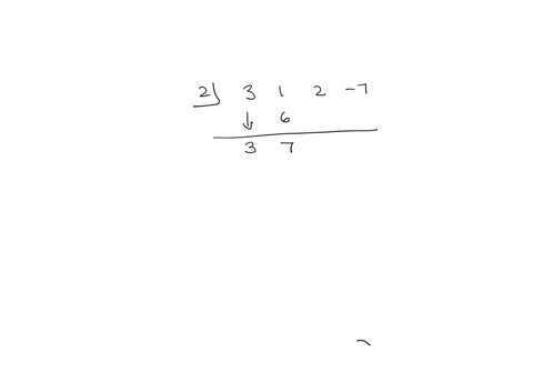 what-is-the-remainder-for-the-synthetic-division-problem-below-271-2-0-a-29-b-25-c-89-0-d-17-86906