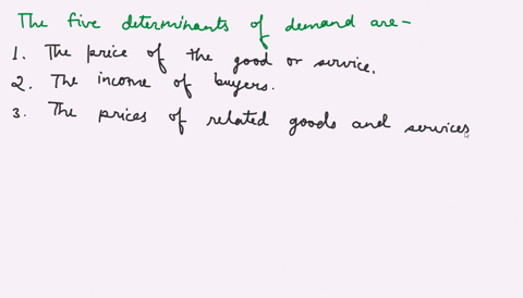 1-the-cost-of-production-is-a-major-determinant-of-consumer-demand-a-true-b-false-68762