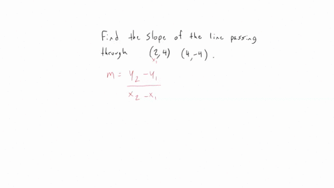 finding-the-slope-of-a-line-in-exercises-13-16-find-the-slope-of-the-line-passing-through-the-pair-of-points-then-use-a-graphing-utility-to-plot-the-points-and-use-the-draw-feature-to-graph-17665