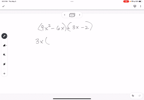 factor-by-grouping-9-x2-6-x3-x-2-2-83786