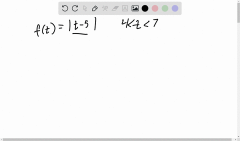 in-exercises-21-36-find-the-absolute-maximum-and-minimum-values-of-each-function-on-the-given-int-32-10593