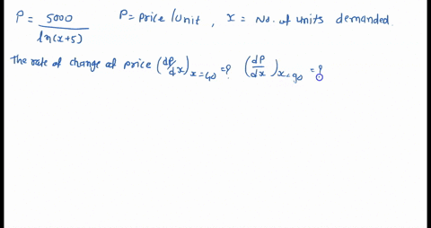 54-poinie-harmathapiz-111047-tha-anand-munctlan-product-oien-5000-anet-in-celce-mth-kacaec-w-numbci-ent-price-per-unit-cauartmhcn-unlts-are-demandcd-findldhe-rate-chanan-unititold-fhcn-nound-39701