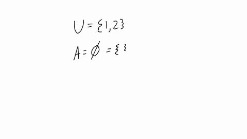 question-7-1-point-let-u12-be-the-universal-set-and-let-a0-write-the-set-ac-kemember-to-use-correct-set-notation-provide-your-answer-below-aesquare