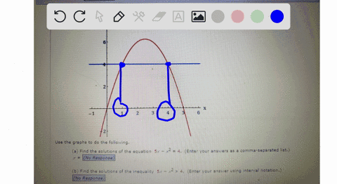 find-the-solutions-of-the-equation-find-the-solutions-of-the-inequality-2