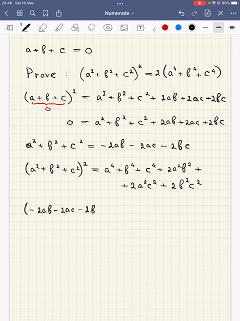 prove-that-if-abc0-then-a-bc-2a-b4c4-10513