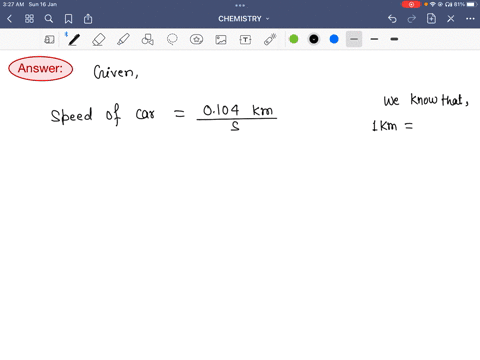 a race car has a maximum speed of 0104 kms what is this speed in miles per hour