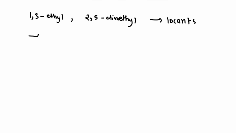 give-the-iupac-name-for-alkanes_-give-the-iupac-name-for-the-following-compounds-13-ethyl-methyl-propyl-25-cyclohexane-decane-heptane-hexane-dimethyl-nonane-84354