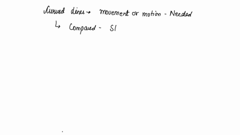during-diffusion-molecules-move-in-what-type-of-motion-a-curvilinear-b-parabolic-c-random-d-straight-line-14594