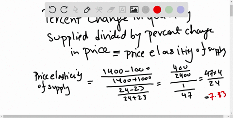 a-what-is-the-formula-for-measuring-the-price-elasticity-of-supply-o-percentage-change-in-quantity-suppliedpercentage-change-in-income-percentage-change-in-quantity-demandedpercentage-change-67265