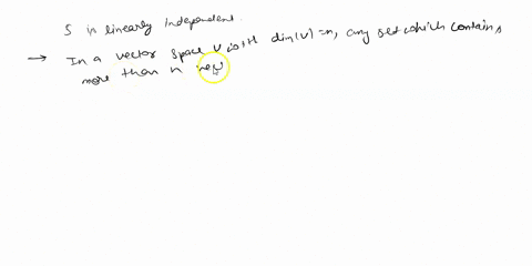 determine-by-inspection-whether-the-vectors-lahehhhhhe-are-linearly-independent-or-linearly-dependent-justily-your-answer-3-points-72575