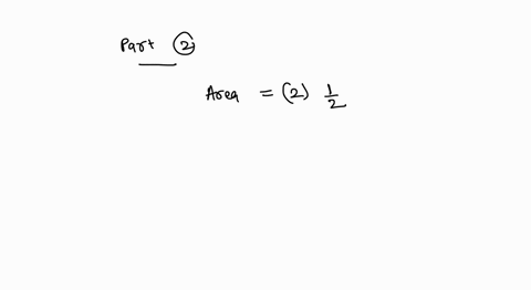 i0-su-locate-the-centroid-y-of-the-cross-section-and-determine-the-moment-of-inertia-of-the-section-about-the-axis-005-03-m-02-m-02-m-02-m-02-m-prob-10-50-40752
