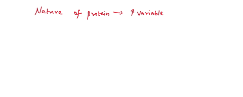 which-technique-is-used-to-determine-structure-function-relationship-in-proteins-46047