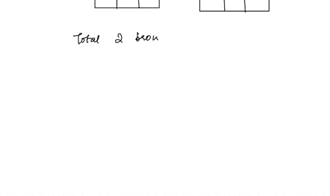 the-squares-below-represent-a-student-solution-to-2-brownies-shared-by-5-people-each-person-gets-two-pieces-what-is-the-value-of-each-piece-briefly-justify-your-answer-08532