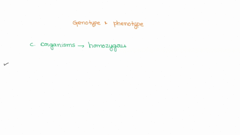 21_-which-of-the-following-statements-regarding-genotypes-and-phenotypes-is-false-the-genetic-makeup-of-an-organism-constitutes-its-genotype-the-expressed-physical-traits-of-an-organism-are-46727